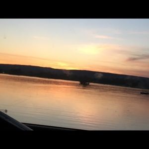 Meet your Posher, Kat